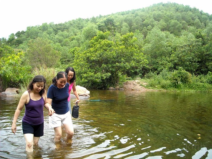 Du lich Thanh Tan ! 071.jpg